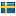 tadalafil-tablets.se server is located in Sweden